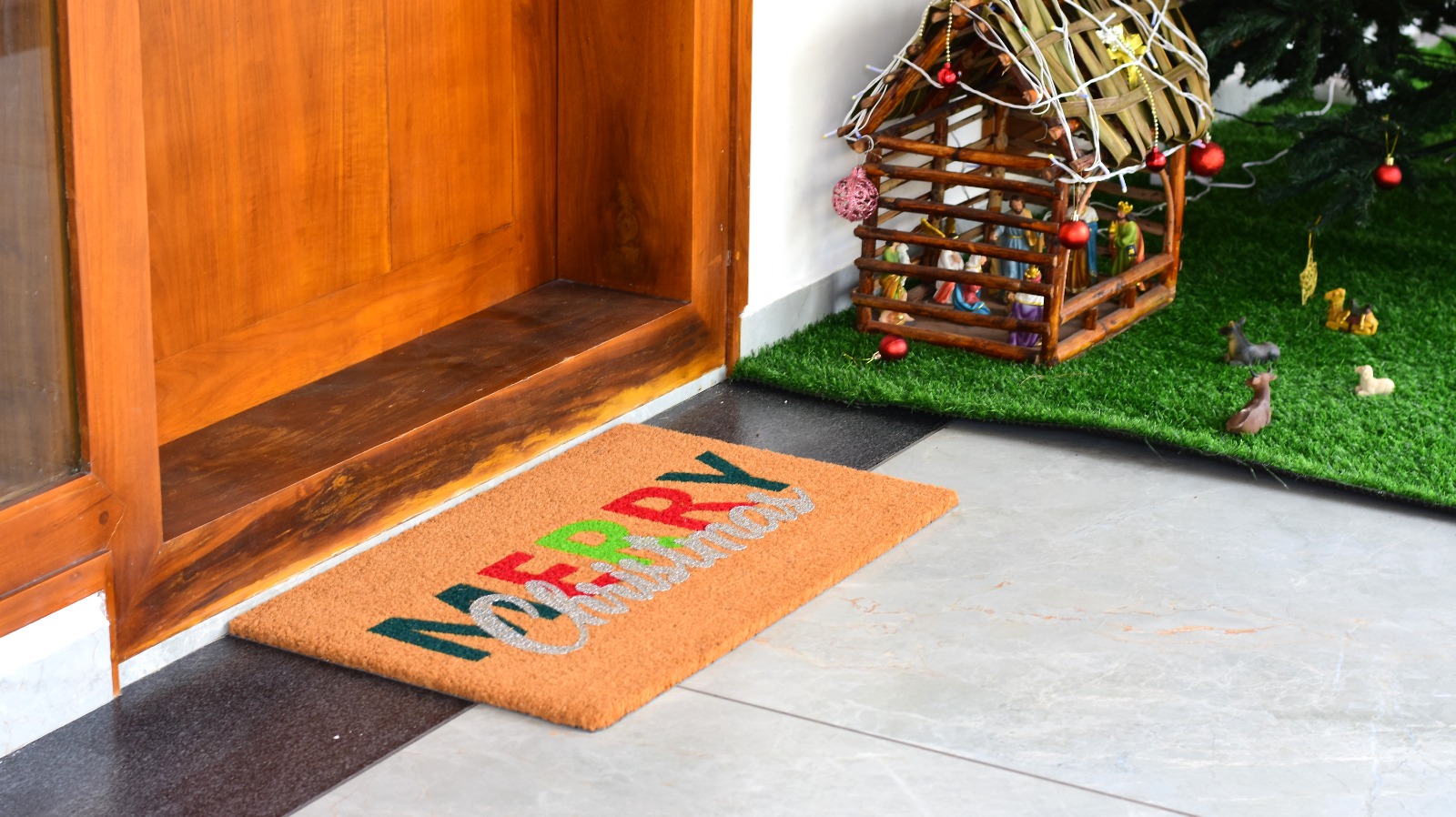 Best floor mat manufacturers and exporters in alappuzha kerala